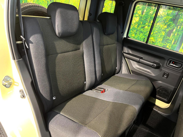 2026 Suzuki Jimny Nomad 3BA-JC74W (UW-69f021ad696aa)[24]