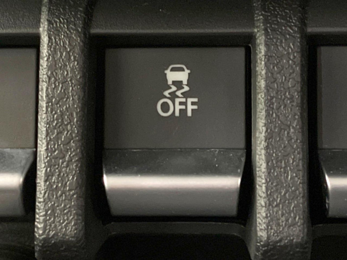 2026 Suzuki Jimny Nomad 3BA-JC74W (UW-69f021ae85326)[28]