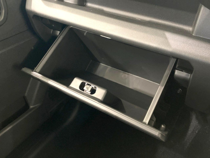 2026 Suzuki Jimny Nomad 3BA-JC74W (UW-69f021ae85326)[21]