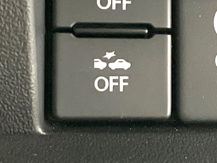 2026 Suzuki Jimny Nomad 3BA-JC74W (UW-69f021ae85326)[17]