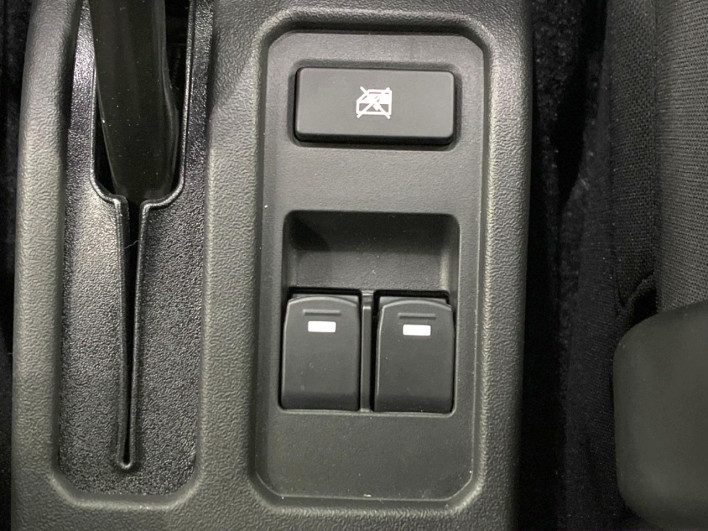 2026 Suzuki Jimny Nomad 3BA-JC74W (UW-69f021ae85326)[25]