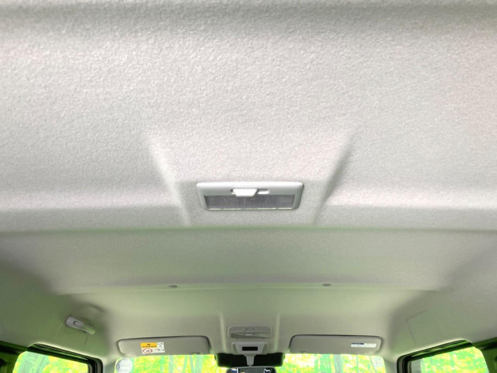 2026 Suzuki Jimny Nomad 3BA-JC74W (UW-69f021ae85326)[11]