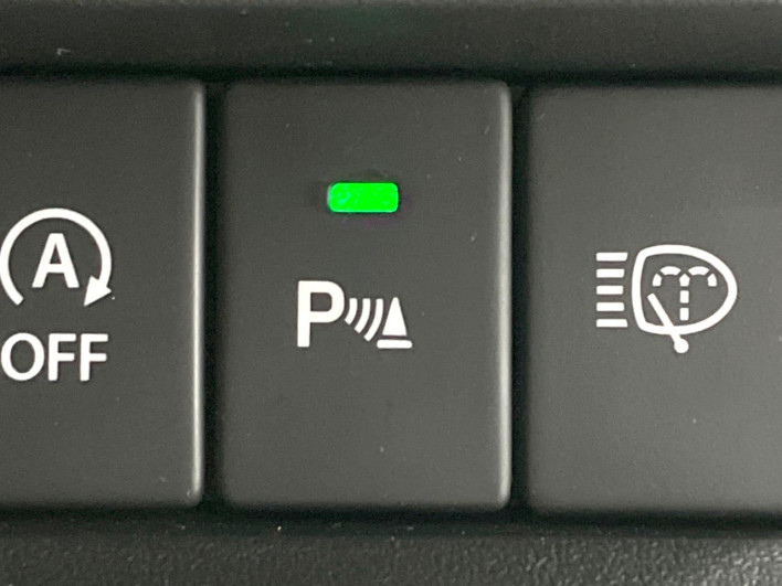 2026 Suzuki Jimny Nomad 3BA-JC74W (UW-69f021ae85326)[19]