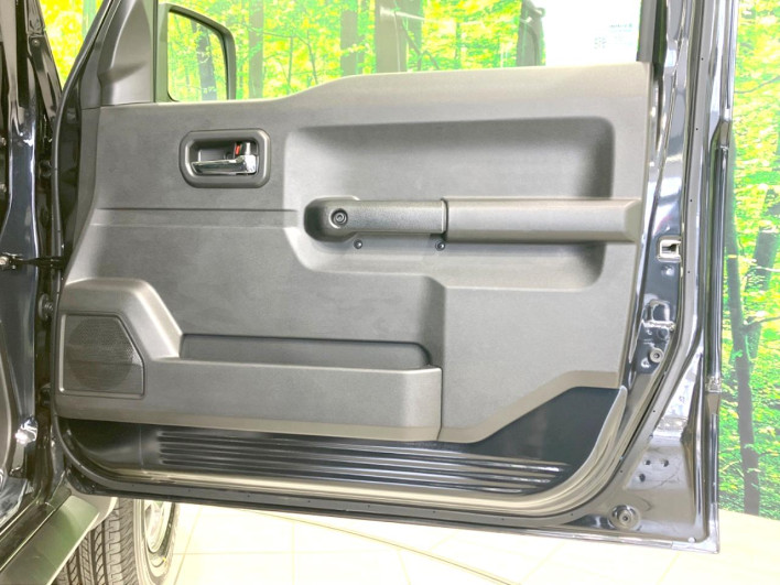 2026 Suzuki Jimny Nomad 3BA-JC74W (UW-69f021ae85326)[12]