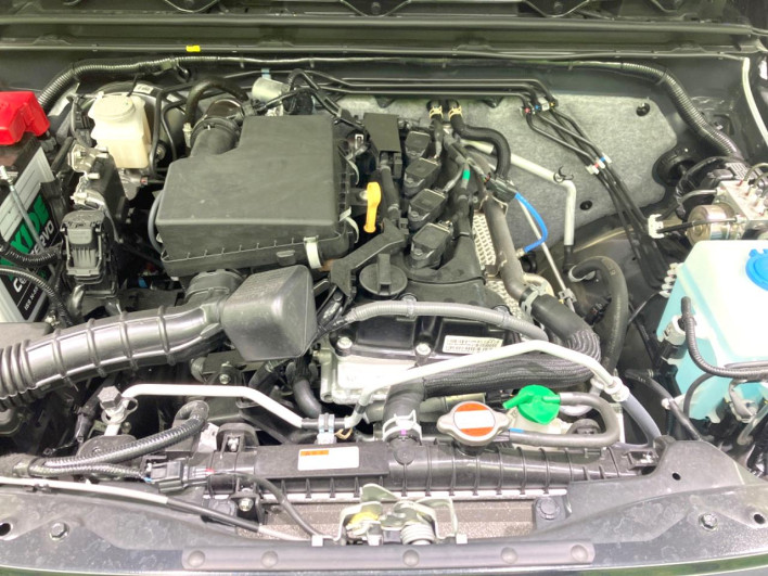 2026 Suzuki Jimny Nomad 3BA-JC74W (UW-69f021ae85326)[4]