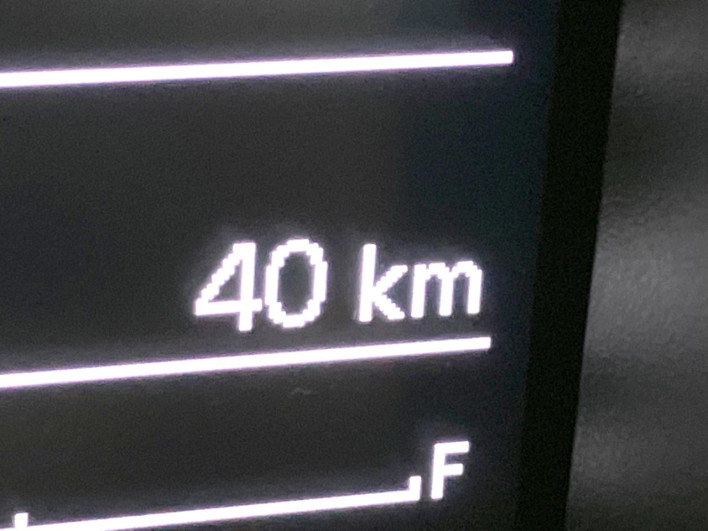 2026 Suzuki Jimny Nomad 3BA-JC74W (UW-69f021ae85326)[2]