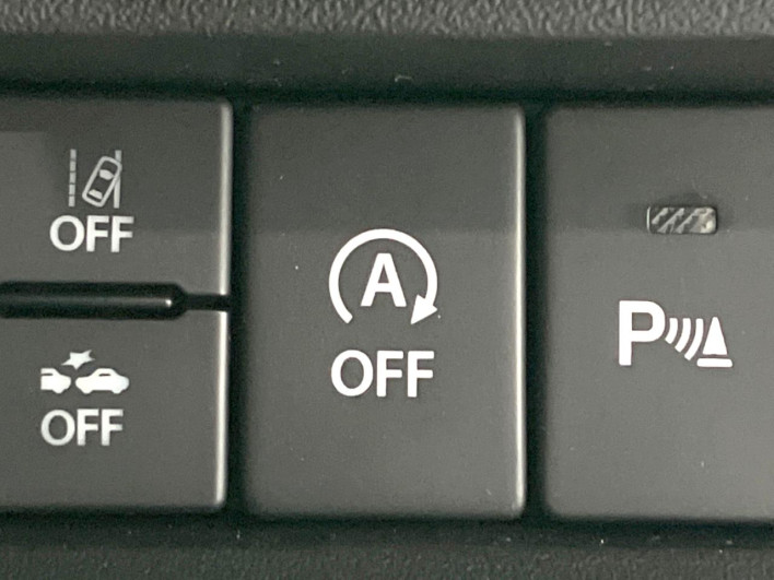 2026 Suzuki Jimny Nomad 3BA-JC74W (UW-69f021ae85326)[15]