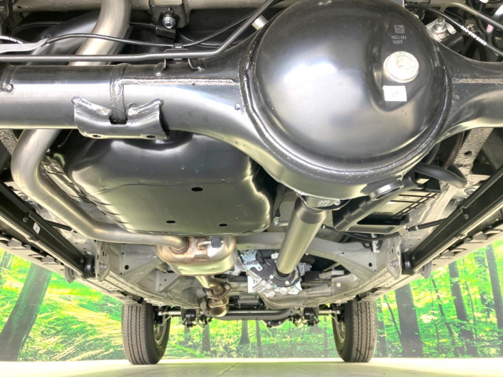 2026 Suzuki Jimny Nomad 3BA-JC74W (UW-69f021ae85326)[6]