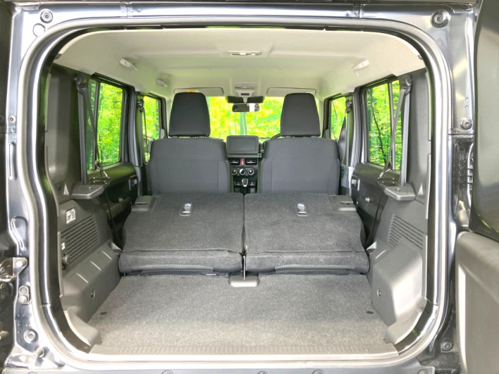 2026 Suzuki Jimny Nomad 3BA-JC74W (UW-69f021ae85326)[8]