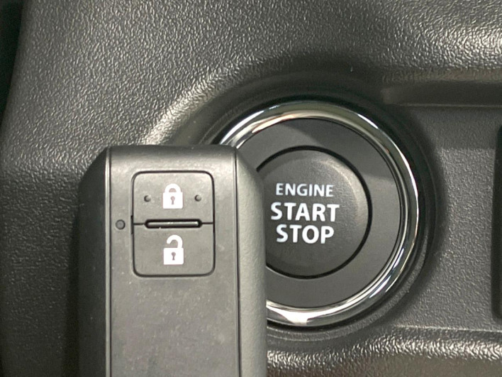 2026 Suzuki Jimny Nomad 3BA-JC74W (UW-69f021ae85326)[20]