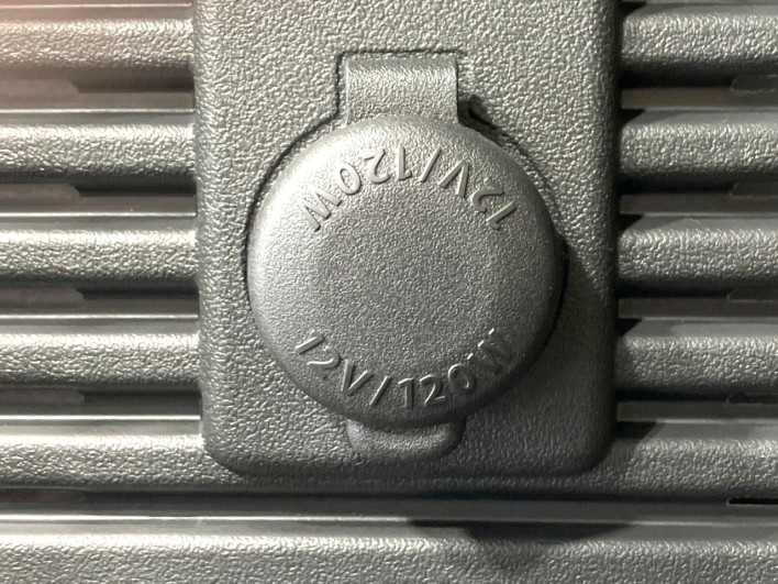 2026 Suzuki Jimny Nomad 3BA-JC74W (UW-69f021ae85326)[10]