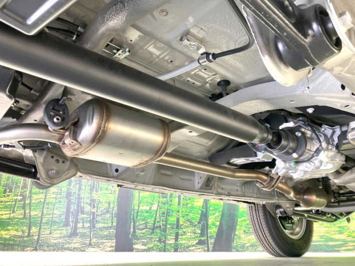 2026 Suzuki Jimny Nomad 3BA-JC74W (UW-69f021ae85326)[5]