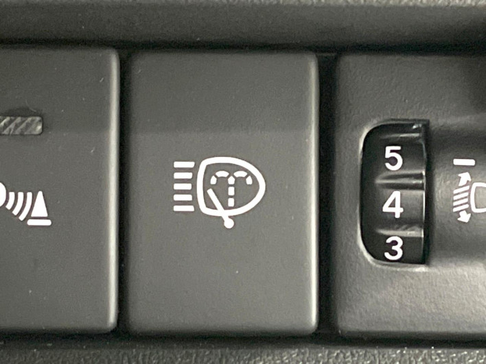 2026 Suzuki Jimny Nomad 3BA-JC74W (UW-69f021ae85326)[14]