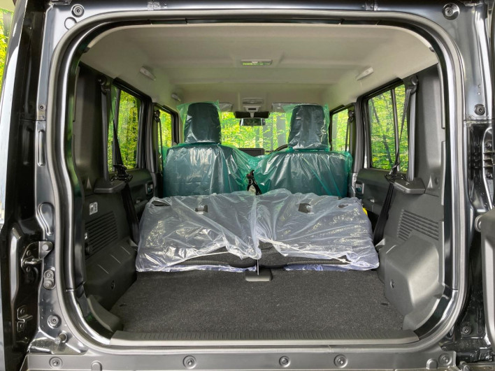 2026 Suzuki Jimny Nomad 3BA-JC74W (UW-69f021ae90104)[27]