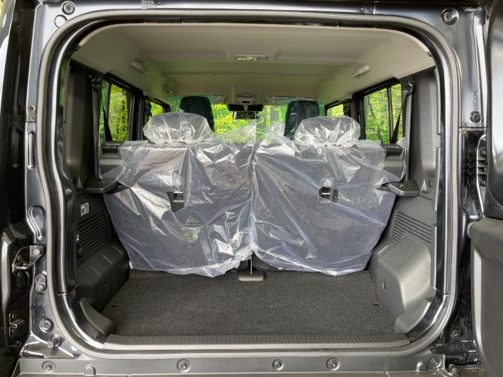 2026 Suzuki Jimny Nomad 3BA-JC74W (UW-69f021ae90104)[26]
