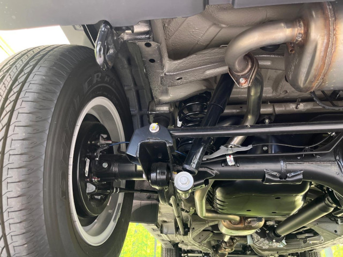 2026 Suzuki Jimny Nomad 3BA-JC74W (UW-69f021aef06dd)[24]