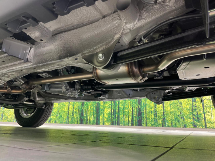 2026 Suzuki Jimny Nomad 3BA-JC74W (UW-69f021aef06dd)[25]