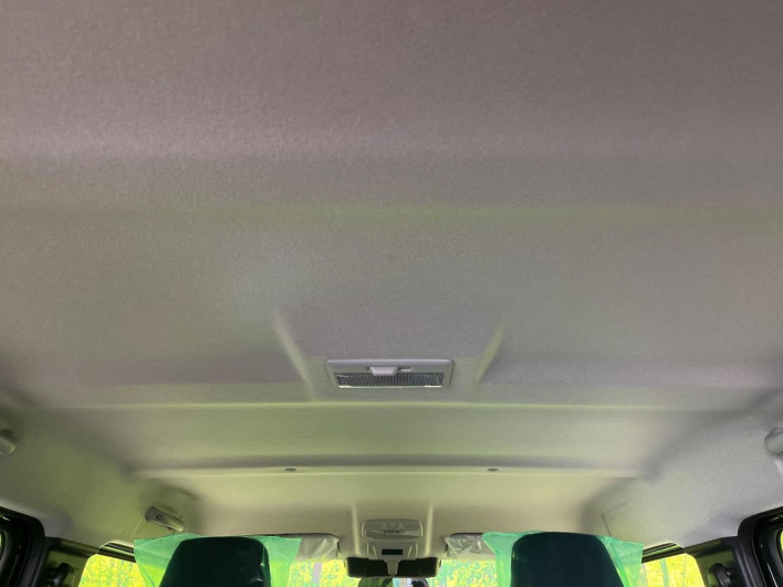 2026 Suzuki Jimny Nomad 3BA-JC74W (UW-69f021aef06dd)[22]