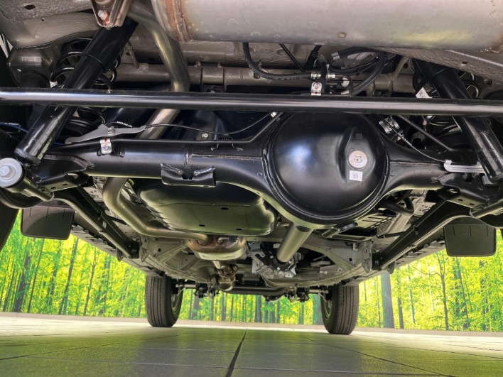 2026 Suzuki Jimny Nomad 3BA-JC74W (UW-69f021aef06dd)[23]