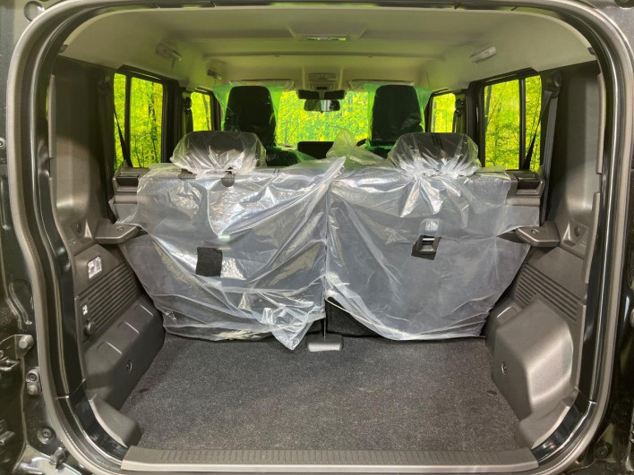 2026 Suzuki Jimny Nomad 3BA-JC74W (UW-69f021aef06dd)[20]