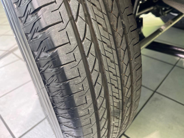 2026 Suzuki Jimny Nomad 3BA-JC74W (UW-69f021aef06dd)[6]