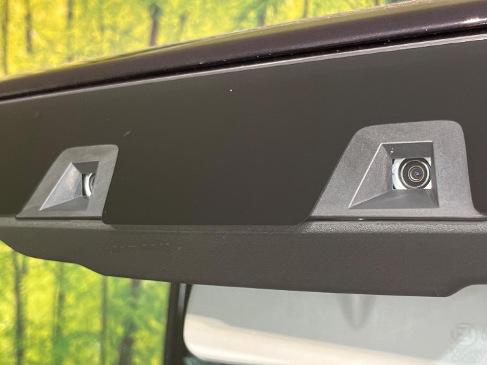 2026 Suzuki Jimny Nomad 3BA-JC74W (UW-69f021aef06dd)[10]