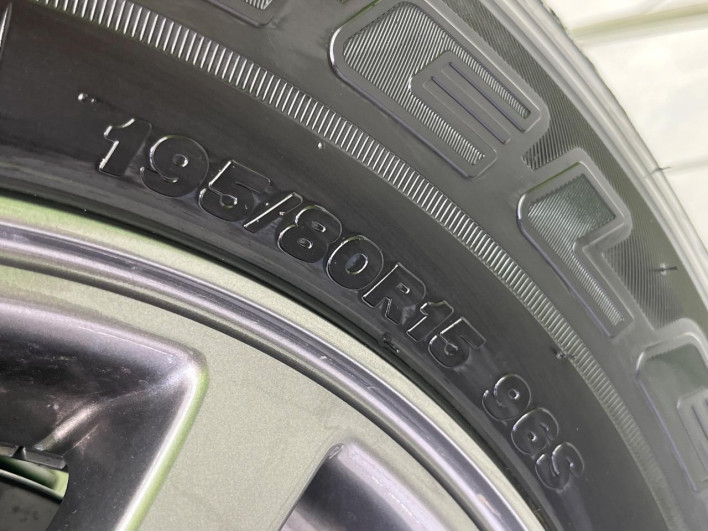 2026 Suzuki Jimny Nomad 3BA-JC74W (UW-69f021aef06dd)[8]