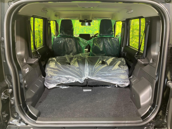 2026 Suzuki Jimny Nomad 3BA-JC74W (UW-69f021aef06dd)[21]