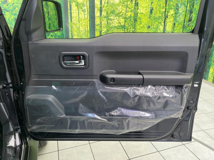 2026 Suzuki Jimny Nomad 3BA-JC74W (UW-69f021aef06dd)[27]