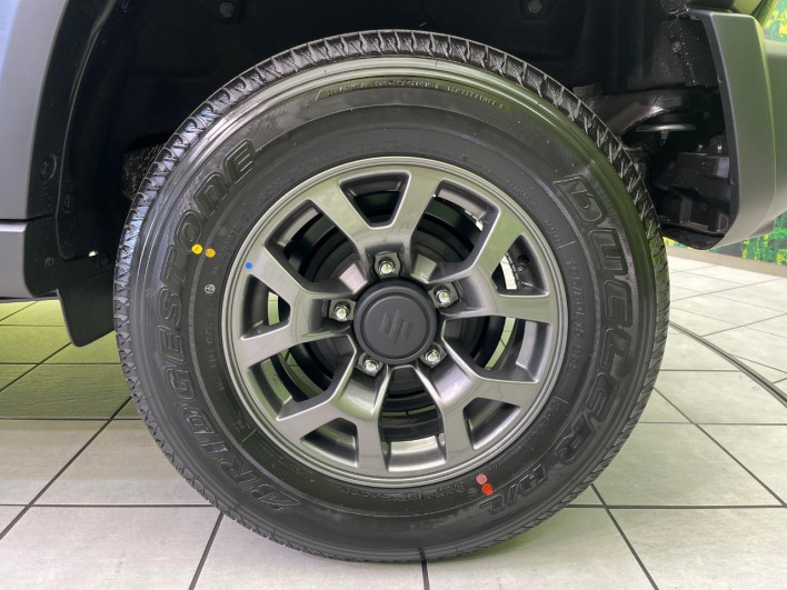 2026 Suzuki Jimny Nomad 3BA-JC74W (UW-69f021aef06dd)[7]