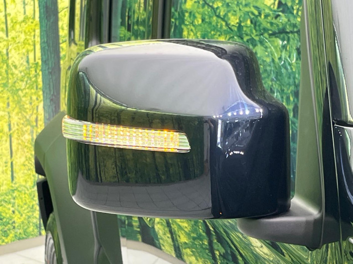 2026 Suzuki Jimny Nomad 3BA-JC74W (UW-69f021aef06dd)[11]