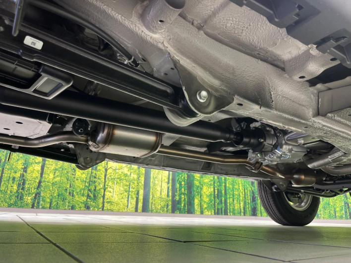 2026 Suzuki Jimny Nomad 3BA-JC74W (UW-69f021aef06dd)[26]