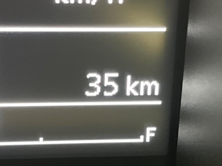 2026 Suzuki Jimny Nomad 3BA-JC74W (UW-69f021aef06dd)[2]