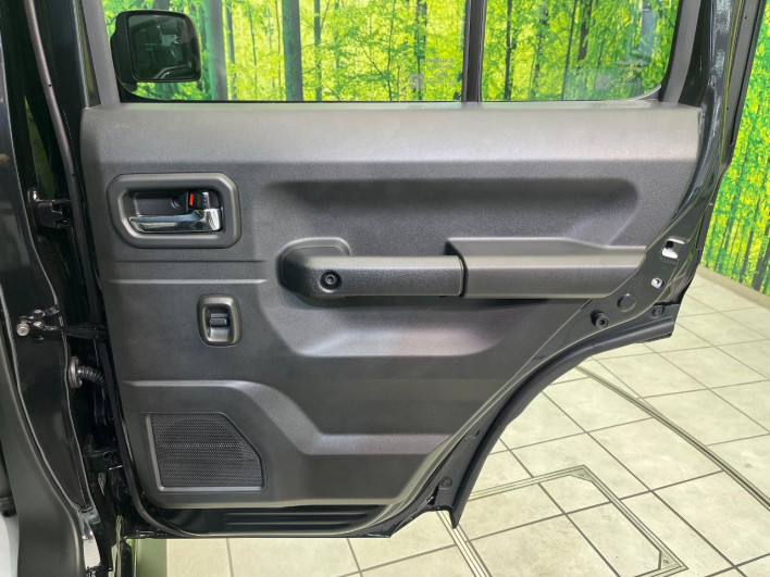 2026 Suzuki Jimny Nomad 3BA-JC74W (UW-69f021aef06dd)[28]