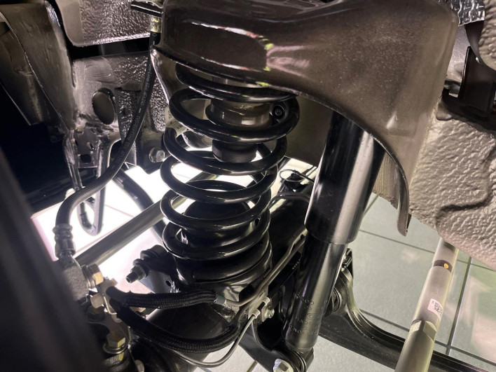 2026 Suzuki Jimny Nomad 3BA-JC74W (UW-69f021aef06dd)[5]