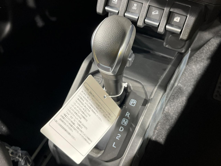 2026 Suzuki Jimny Nomad 3BA-JC74W (UW-69f021af672b0)[13]