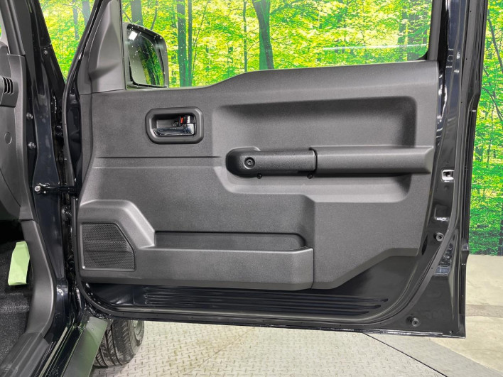 2026 Suzuki Jimny Nomad 3BA-JC74W (UW-69f021af672b0)[23]