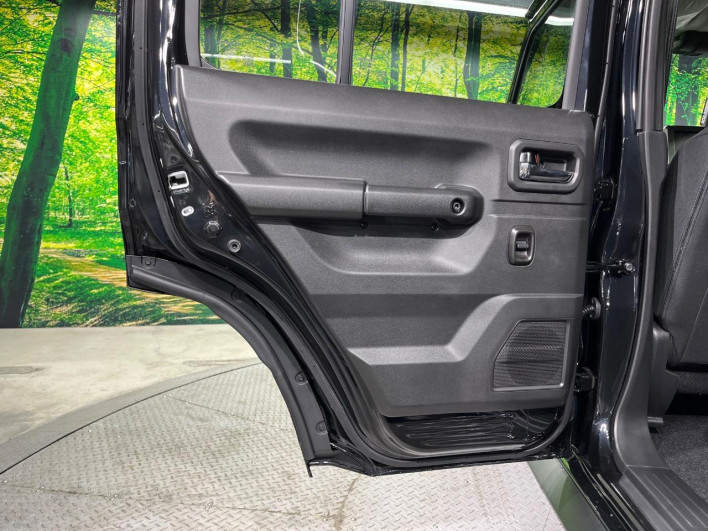 2026 Suzuki Jimny Nomad 3BA-JC74W (UW-69f021af672b0)[26]