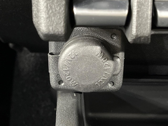 2026 Suzuki Jimny Nomad 3BA-JC74W (UW-69f021af672b0)[14]