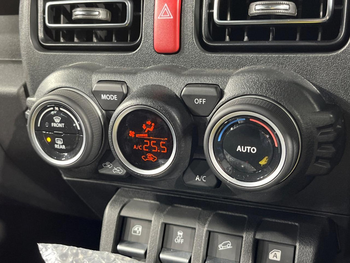 2026 Suzuki Jimny Nomad 3BA-JC74W (UW-69f021af672b0)[11]