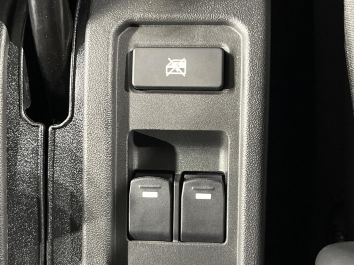 2026 Suzuki Jimny Nomad 3BA-JC74W (UW-69f021af672b0)[17]