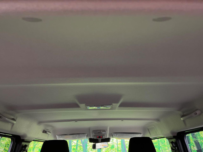 2026 Suzuki Jimny Nomad 3BA-JC74W (UW-69f021af672b0)[28]