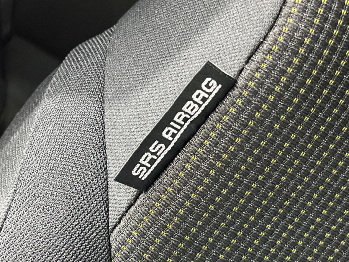 2026 Suzuki Jimny Nomad 3BA-JC74W (UW-69f021af672b0)[19]