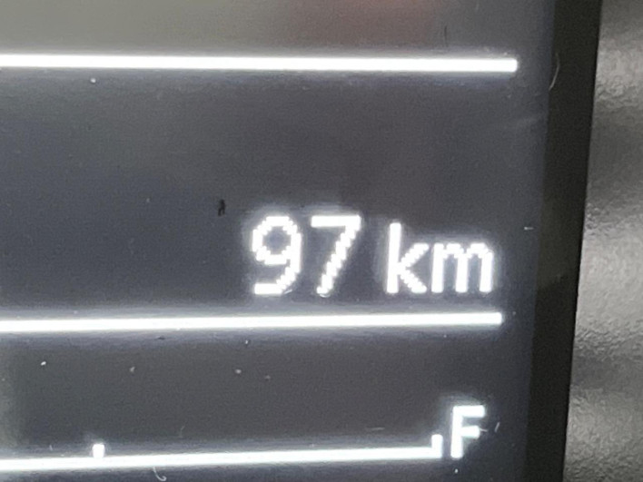 2026 Suzuki Jimny Nomad 3BA-JC74W (UW-69f021af672b0)[2]