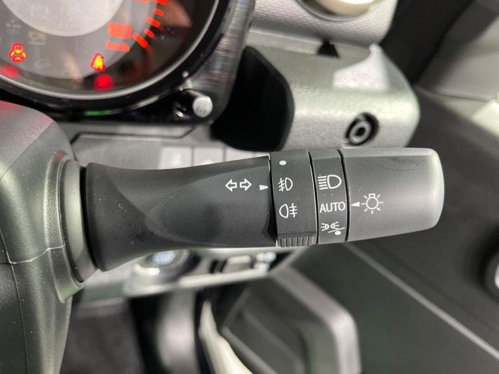 2026 Suzuki Jimny Nomad 3BA-JC74W (UW-69f021af672b0)[8]