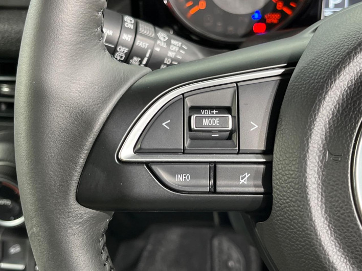 2026 Suzuki Jimny Nomad 3BA-JC74W (UW-69f021af672b0)[6]