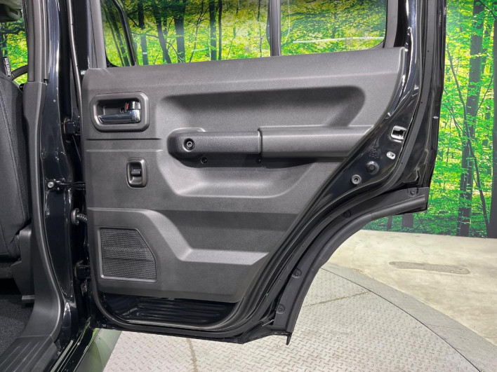 2026 Suzuki Jimny Nomad 3BA-JC74W (UW-69f021af672b0)[24]