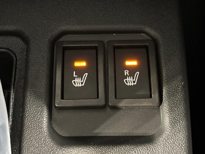 2026 Suzuki Jimny Nomad 3BA-JC74W (UW-69f021af672b0)[16]