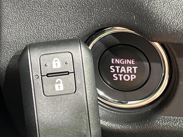 2026 Suzuki Jimny Nomad 3BA-JC74W (UW-69f021af672b0)[4]