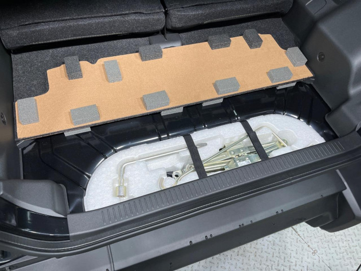 2026 Suzuki Jimny Nomad 3BA-JC74W (UW-69f021af672b0)[29]